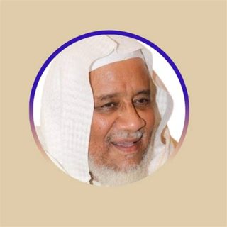 ابراهيم الاخضر