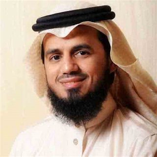 شيخ ابوبکر الشاطری