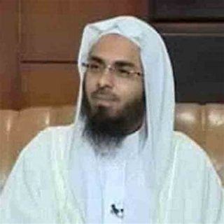 احمد صابر