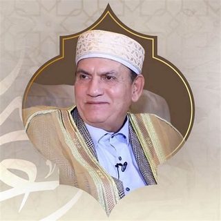 احمد نعینع