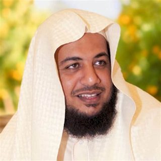 Idrees Abkr