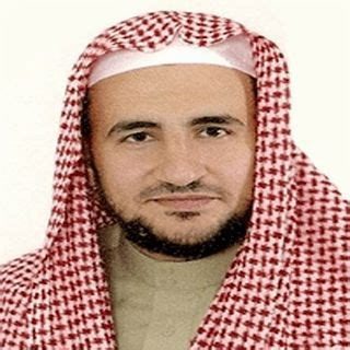 جمال شاکر عبدالله