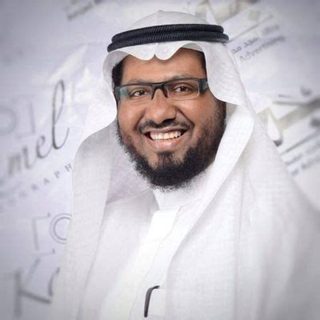 Khaled Abdelkafi