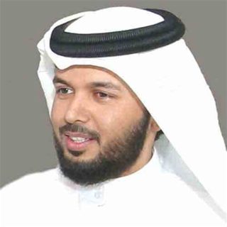 Khalifa Altunaiji