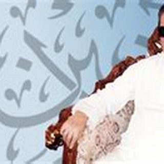 زکی داغستانی