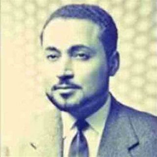 سید رمضان