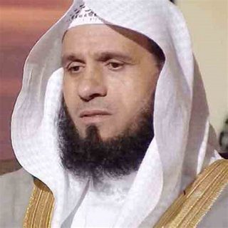 صابر عبدالحکم