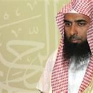 صلاح البدیر