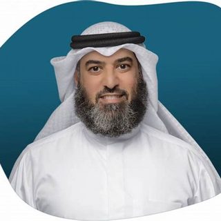 صلاح الهاشم