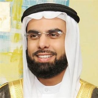 صلاح بو خاطر