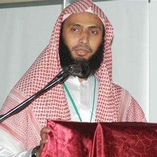 Adel Ryyan