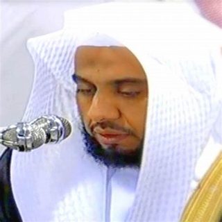 عبدالله بن عواد الجهنی