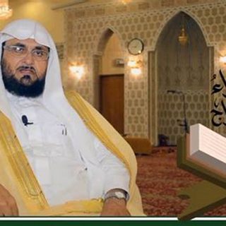 عبدالودود مقبول حنیف