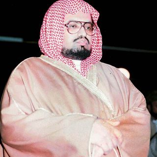 علی بن عبدالله جابر