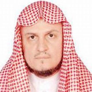 عماد زهیر حافظ