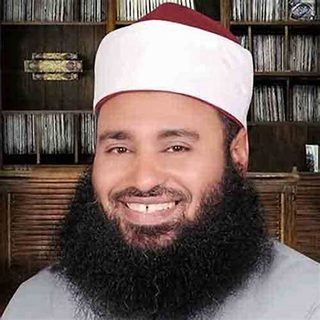യാസര് ഖുറഷീ