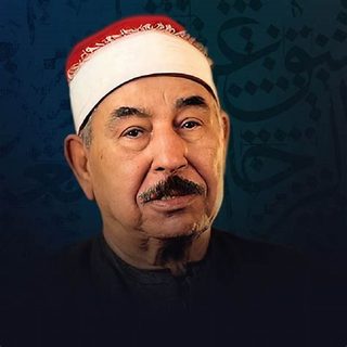 محمد الطبلاوى