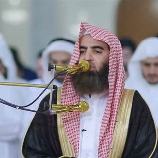 محمد اللحیدان