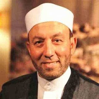 محمد جبریل