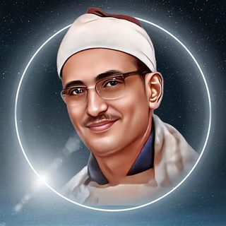 മുഹമ്മദ് സിദ്ദീഖ് അല് മിന്ഷാവീ