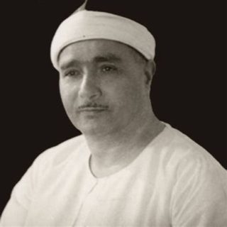 مصطفى إسماعیل