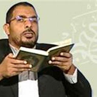 مصطفى اللاهونی