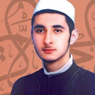 مصطفى رعد العزاوي