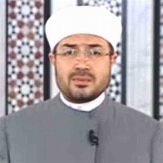 ماهر شخاشیرو