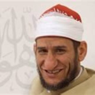 Mahmood AlSheimy