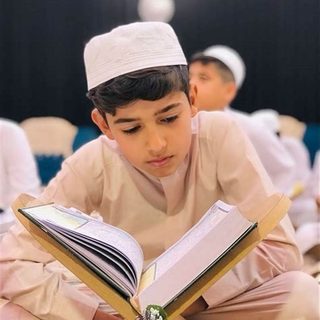 موسى بلال