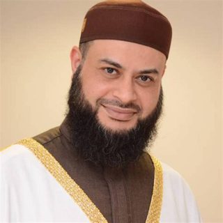 حاتم فرید الواعر