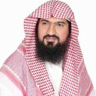 یوسف بن نوح أحمد