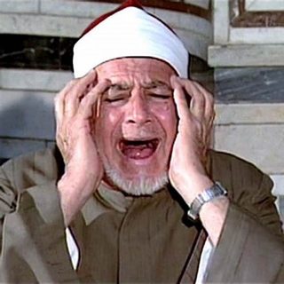 احمد عامر