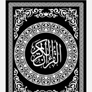 -پخش عمومی-