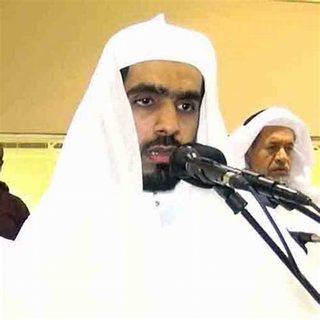 عبدالرحمن الماجد