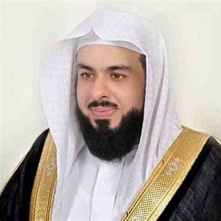 خالد جلیل