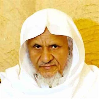 احمد شاهین
