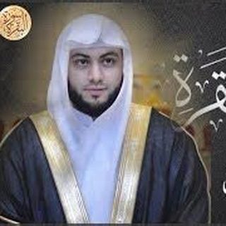 احمد ديبان