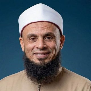 Abdulrahman Alshahhat