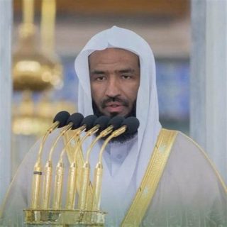 عبدالله البعيجان