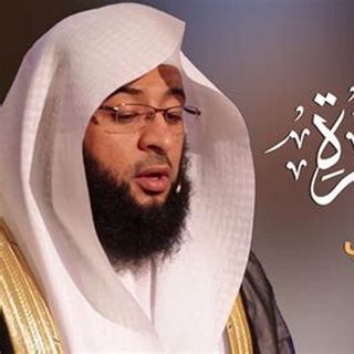 بدر التركي