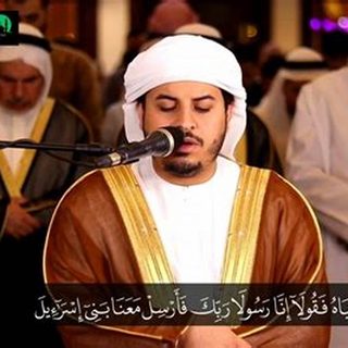 هزاع البلوشي