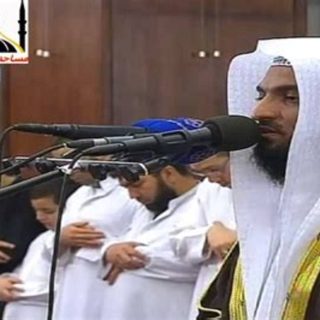 Majed Al-Enezi