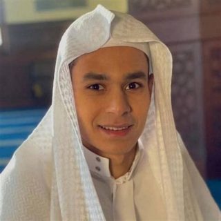عبدالرحمن السويد