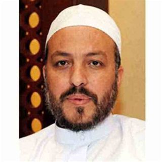 ابراهیم بن محمد الجرمی