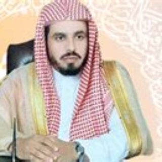 ابراهیم الجبرین