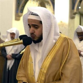 عبدالله القرافى