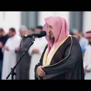 عبدالبدیع غیلان