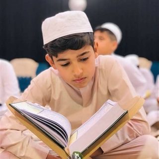 جنيد ادم عبدالله