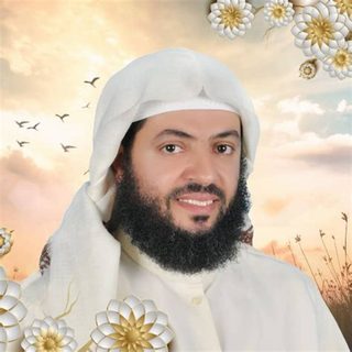 Wadeea Al-Yamani